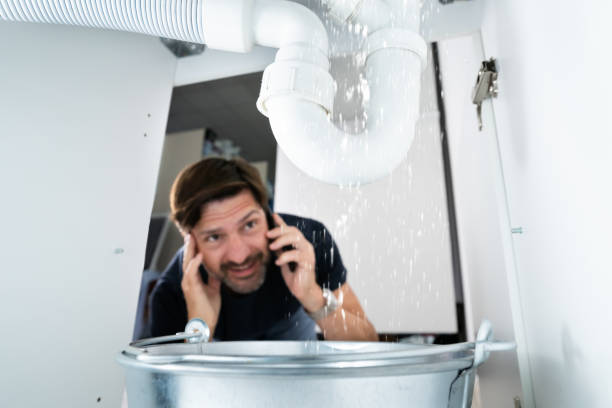 Best 24-Hour Plumber Near Me  in Palm Valley, FL