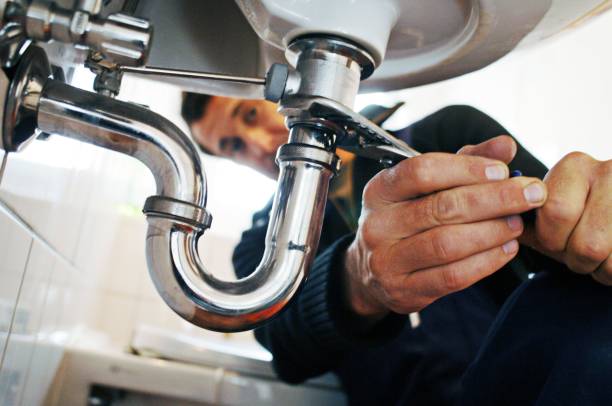  Palm Valley, FL Plumbing Pros