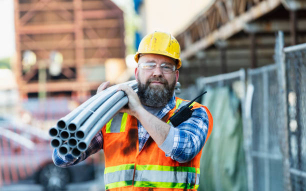 Best Emergency Plumbing Repair  in Palm Valley, FL