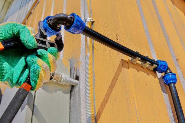 Best Same-Day Plumbing Service  in Palm Valley, FL
