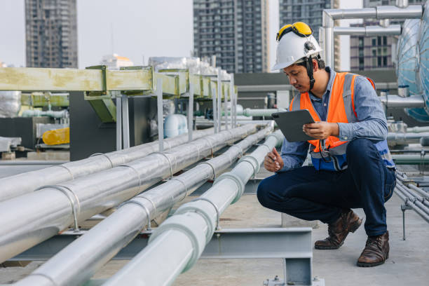 Best Local Plumber Services  in Palm Valley, FL