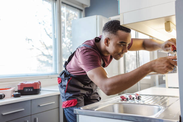Best Water Heater Repair  in Palm Valley, FL